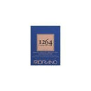 Fabriano 1264 Bristol Smooth 100LB 20SH 9X12