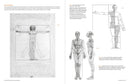 Morpho: Anthology of Artistic Anatomy
