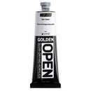 Golden Open Acrylics 5oz