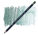 Derwent Watercolor Pencils
