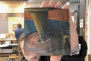 4X4 Art Show Pieces (5)