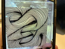 4x4 Art Show Pieces (3)