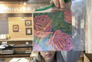 4X4 Art Show Pieces (5)