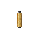 COSMO Nishikiito Metallic Thread (3 skeins): Green (11)