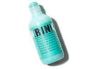 KRINK K60 Squeeze Alcohol-Based Marker