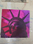 4x4 Art Show Pieces (2)