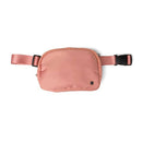 FITKICKS Airlight Belt Bag Assortment