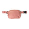 FITKICKS Airlight Belt Bag Assortment