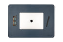 Anecdote Desk Pad: Camel / Large