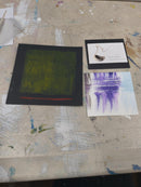 4x4 Art Show Pieces (2)