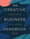 Creative Business Handbook