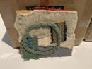 4x4 Art Show Pieces (3)