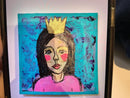 4x4 Art Show Pieces (3)