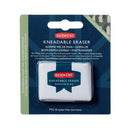 Derwent Kneadable Eraser