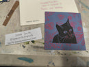 4x4 Art Show Pieces (2)