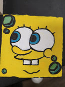 4x4 Art Show Pieces (2)