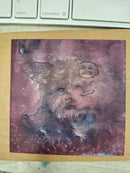4x4 Art Show Pieces (1)