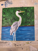 4x4 Art Show Pieces (1)