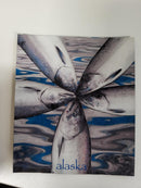 4x4 Art Show Pieces May