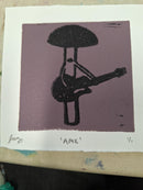 4x4 Art Show Pieces (1)