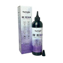 UV Resin Craft Formula: 250 ml