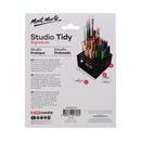Studio Tidy Signature