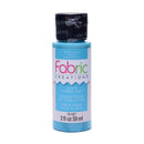 Fabric Creations™ Soft Fabric Inks, 2 oz: White