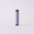 COSMO Nishikiito Metallic Thread (3 skeins): Purple (203)