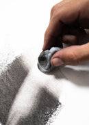 MAD KNEADED ERASER