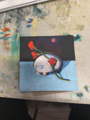 4x4 Art Show Pieces (2)