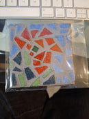 4x4 Art Show Pieces (1)