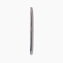 Slim Pen in Classic: Rose Gold: