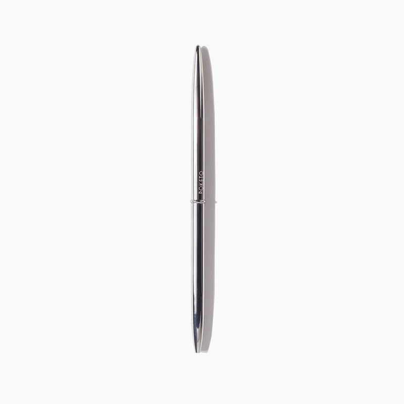 Slim Pen in Classic: Rose Gold:
