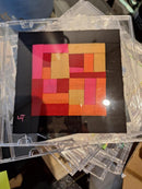 4x4 Art Show Pieces (1)