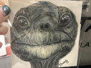 4x4 Art Show Pieces (2)