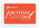 Bright Tangelo Archival Ink Pad