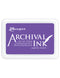 Ranger Archival Ink Pads - Majestic Violet