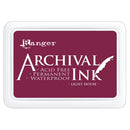 Light House Archival Ink Pad