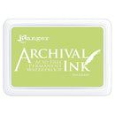 Sea Grass Archival Ink Pad