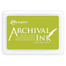 Avocado Toast Archival Ink Pad