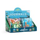 eeBoo Very Small Journal