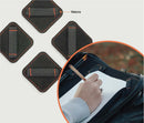 Etchr Lab Corner Tabs