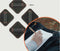 Etchr Lab Corner Tabs