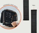 Etchr Lab Tool Strips