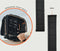 Etchr Lab Tool Strips