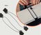 Etchr Lab Art Satchel Component Kit