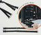 Etchr Lab Art Satchel Component Kit