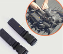 Etchr Lab Tripod Straps