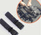 Etchr Lab Tripod Straps