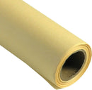 Bee Paper Canary Sketch and Trace Roll, 12-Inch by 50-Yards